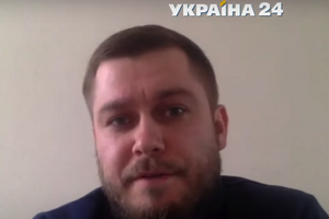 Антон Швець: Людям зараз дуже-дуже важко заробляти, бо дійсно пандемія, бо дійсно скорочення ринків, зменшення бізнесу, зменшення економіки