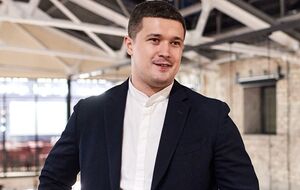 Федоров: По удобству и скорости уплаты налогов мы войдем в мировые топы