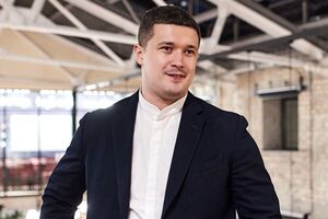 Федоров: По удобству и скорости уплаты налогов мы войдем в мировые топы