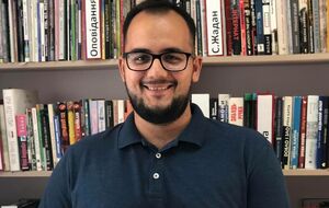 Байден "возвращает парней домой", а если в Афганистане что-то пойдет не так, виноваты будут другие страны. В проигрыше только оружейные компании