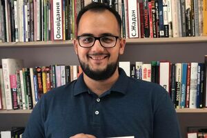 Байден "возвращает парней домой", а если в Афганистане что-то пойдет не так, виноваты будут другие страны. В проигрыше только оружейные компании