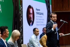 Тимошенко: Думаю, що засідання відбудеться через кілька тижнів