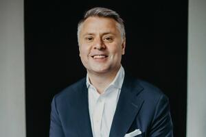 Вітренко пропонував звільнити Коболєва