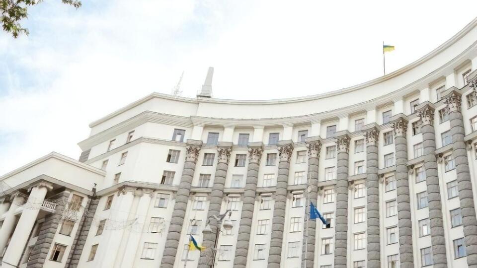 В рамках деконцентрации органов исполнительной власти в областях будут создавать новые ведомства