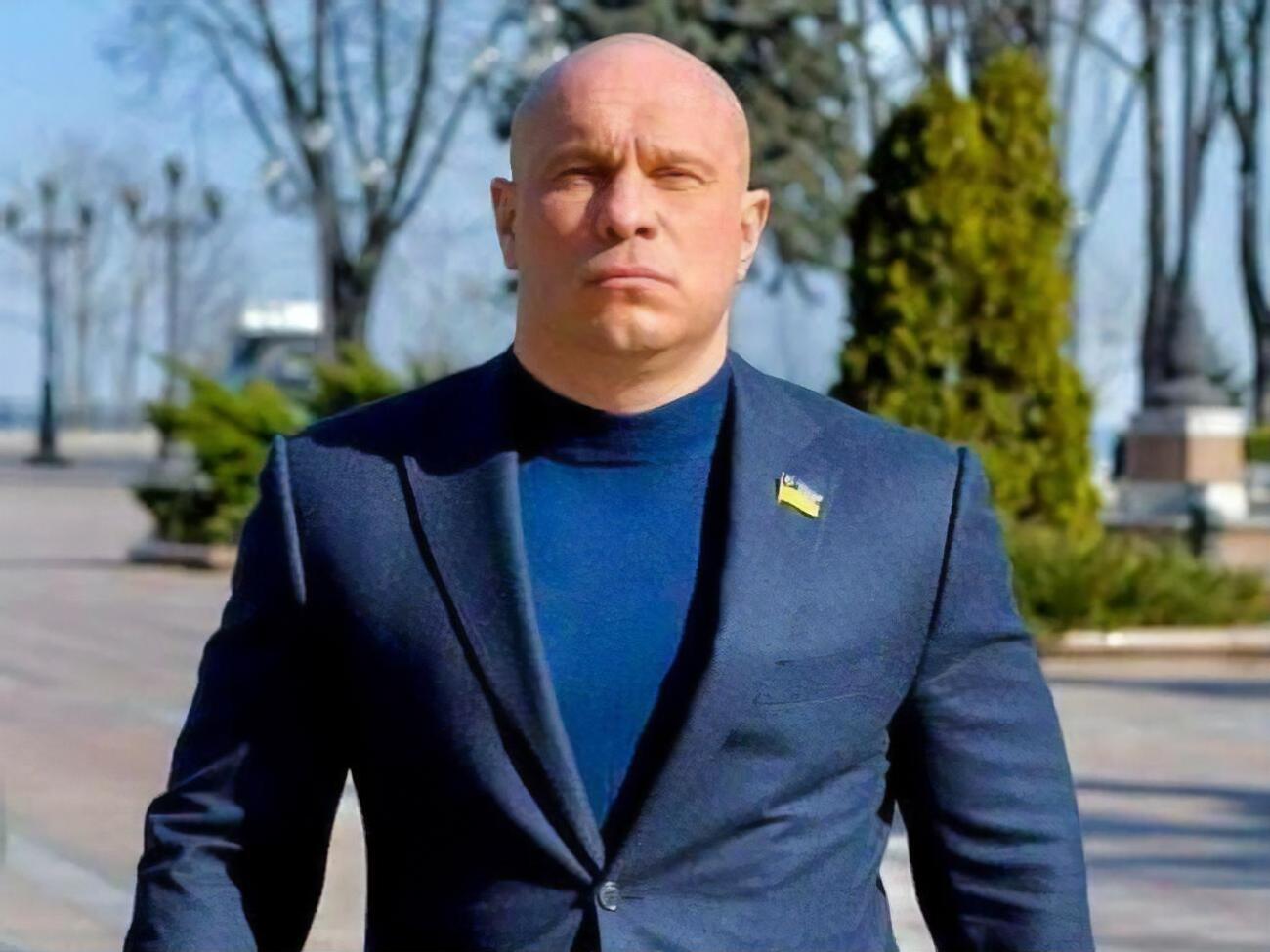 Кива о защите диссертации:&nbsp;Вы&nbsp;так говорите про этап жизни, как про покупку новых трусов: "А&nbsp;зачем они вам нужны?"