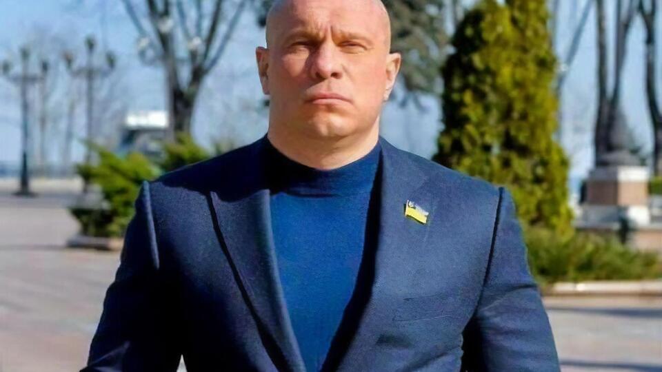 Кива о защите диссертации: Вы так говорите про этап жизни, как про покупку новых трусов: "А зачем они вам нужны?"