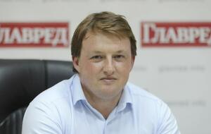 Сергей Фурса: Просто нужна была дымовая завеса. Ее дождались. И пошли в наступление. Пошли не по закону