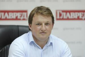Сергій Фурса: Просто потрібна була димова завіса. Її дочекалися. І пішли в наступ. Пішли не за законом