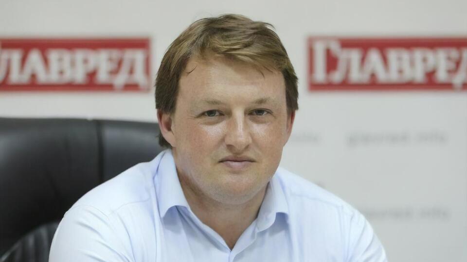 Сергей Фурса: Просто нужна была дымовая завеса. Ее дождались. И пошли в наступление. Пошли не по закону