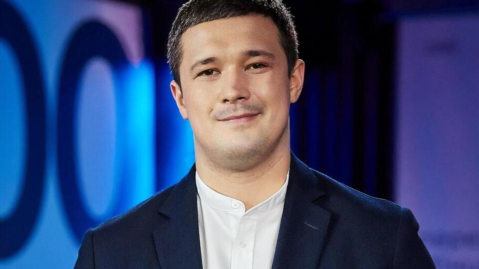 Федоров: Я веду жизнь обычного человека и провожу достаточно времени с семьей