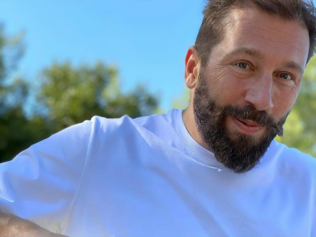 Чичваркін: Ікона стилю