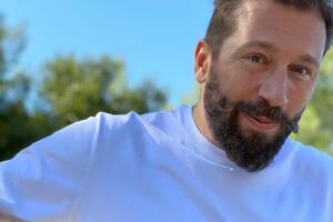 Чичваркин: Икона стиля