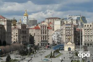 В Киеве ослабят карантин