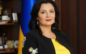 Климпуш-Цинцадзе: Мене дуже турбує ця ініціатива