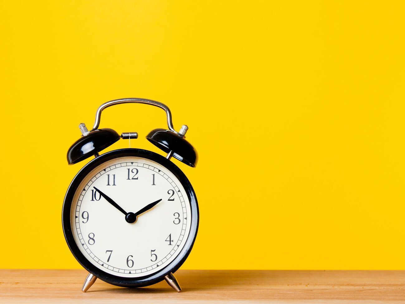 В 2021 году Украина перешла на летнее время