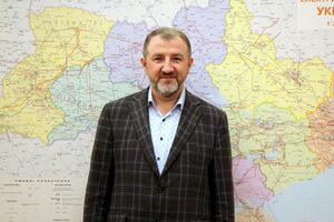 Бойко вже виконував обов'язки міністра 2020 року