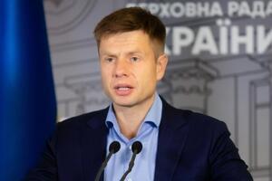 За даними Гончаренка, ТКГ не змогла домовитися про "великоднє перемир'я" цього року