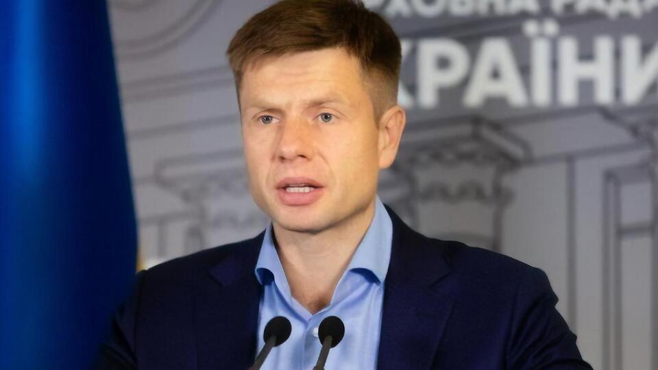 По данным Гончаренко, ТКГ не смогла договориться о "пасхальном перемирии" в этом году