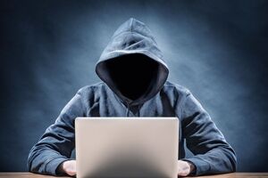 Хакери "наказали" всім школярам чоловічої статі віком від 15 років пройти медкомісію