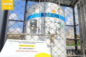 Рінат Ахметов спрямував понад 300 млн грн на допомогу країні в подоланні пандемії. Це найбільший внесок одного благодійника в модернізацію державної медицини України