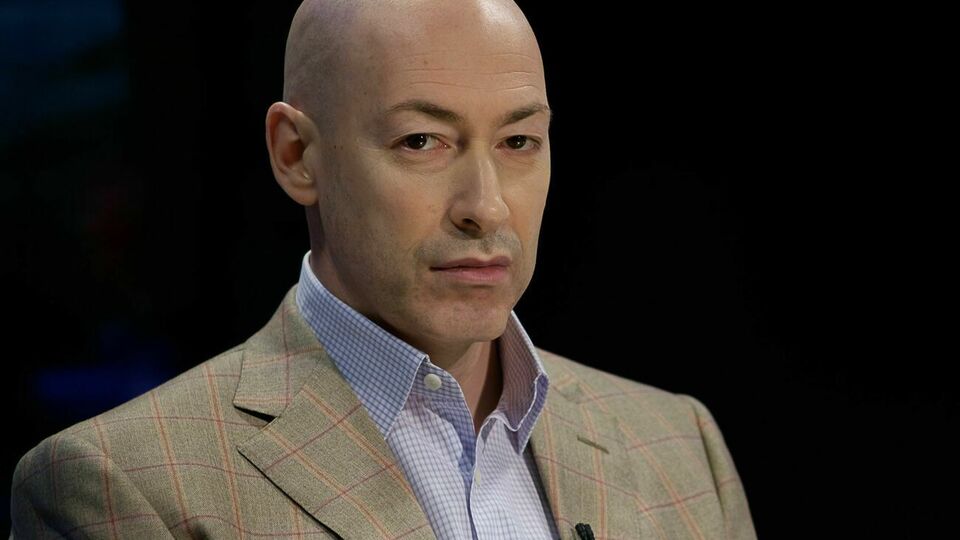 Гордон: Дуже потрібний закон про деолігархізацію можуть використовувати для того, щоб поскубти одних олігархів і зробити олігархами інших