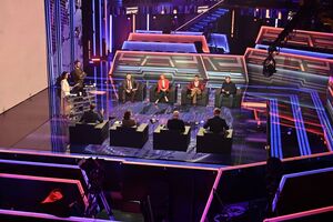 "Наш" неоднократно попадал в скандалы из-за пророссийской повестки