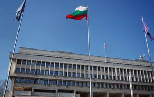 В МИД Болгарии не хотят разрывать дипотношения с Россией