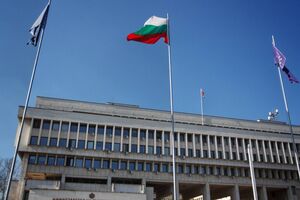 В МИД Болгарии не хотят разрывать дипотношения с Россией