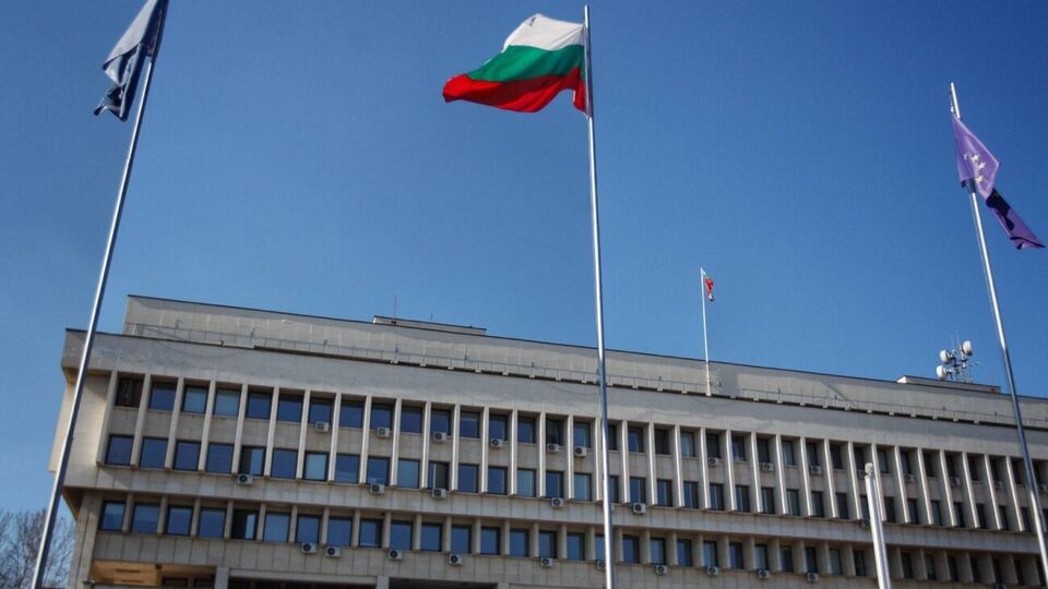 В МИД Болгарии не хотят разрывать дипотношения с Россией