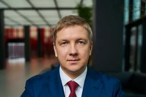 Коболєв заявив, що пишається своєю командою