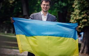 Гетманцев: Деньги должны работать на экономику Украины
