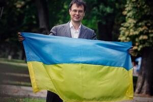 Гетманцев: Гроші повинні працювати на економіку України