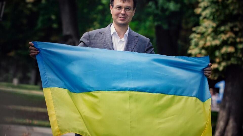 Гетманцев: Гроші повинні працювати на економіку України