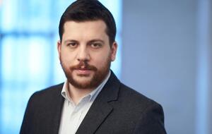 Волков: Не допоможе жоден ребрендинг