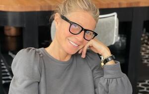 Пелтроу на початку 2021 року заявила, що більше не хоче зніматися в кіно