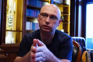 Фірманюк: Криміналізація товарної контрабанди як ідея – це правильно, але є і зворотна сторона цієї історії