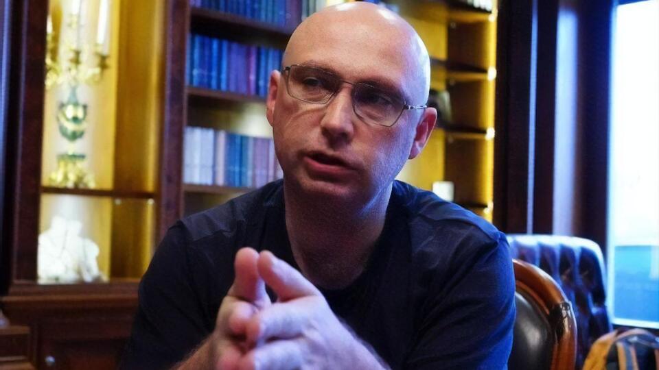 Фірманюк: Криміналізація товарної контрабанди як ідея – це правильно, але є і зворотна сторона цієї історії