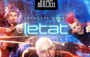 Mozgi: Кожен із нас був зацифрований і залитий у цей світ із різних причин