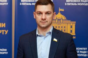 Мокан был представителем Кабмина 13,5 месяца