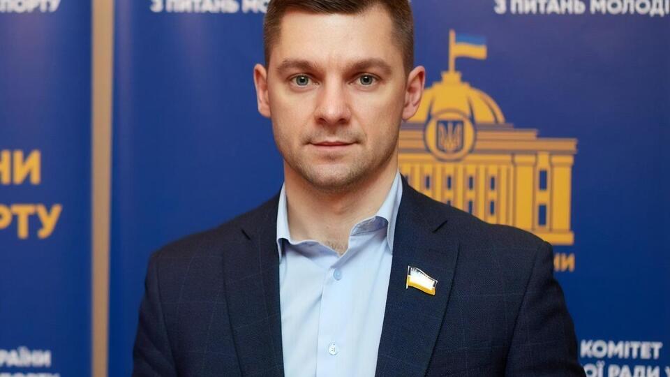 Мокан був представником Кабміну 13,5 місяця