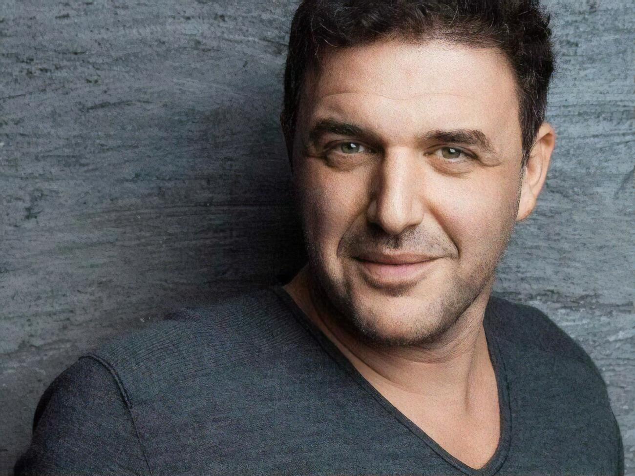 Виторган: Все по-взрослому