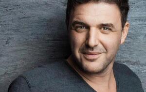 Віторган: Усе по-дорослому