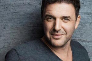 Виторган: Все по-взрослому