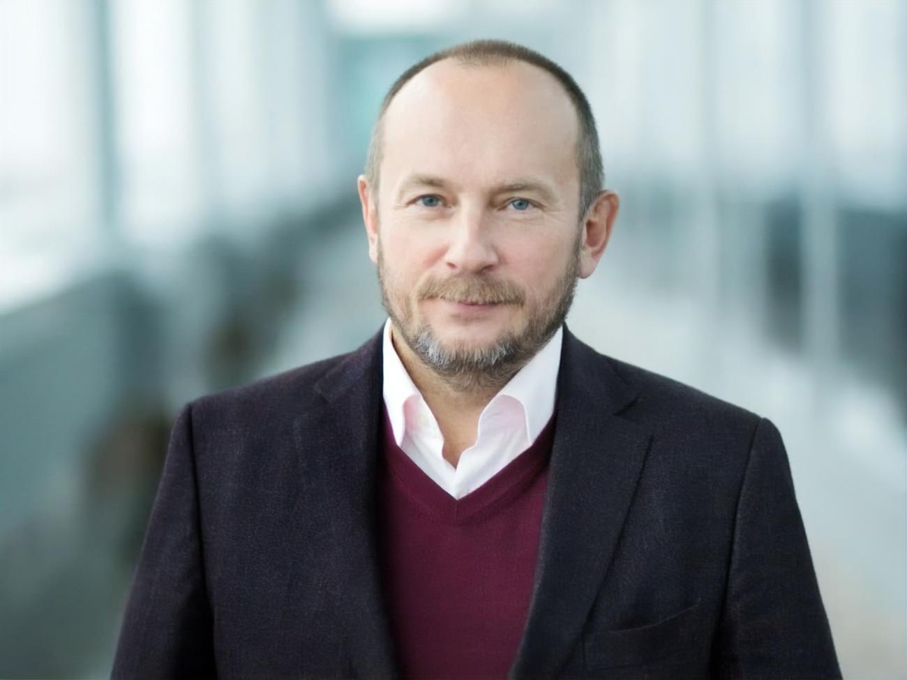 Рябікін: Митник мусить мати страх