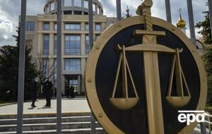 Суд назначал Навальному штраф в размере 850 тыс. рублей