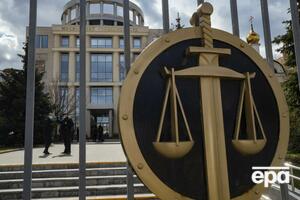Суд назначал Навальному штраф в размере 850 тыс. рублей