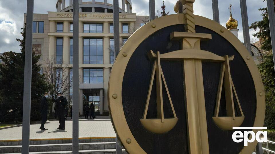 Суд назначал Навальному штраф в размере 850 тыс. рублей