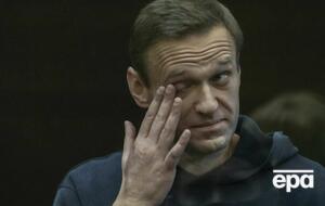 Прибічники Навального заявили, що зазіхання на Путіна і його друзів полягає в тому, що ФБК і штаби опозиціонера роками розповідали про крадіжки