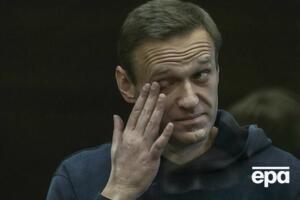 Сторонники Навального заявили, что посягательство на Путина и его друзей заключается в том, что ФБК и штабы оппозиционера годами рассказывали о воровстве