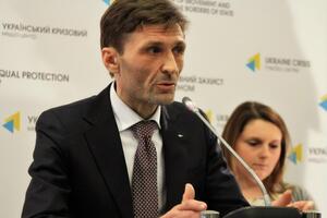 Тытыч: Эту ситуацию без мата называют отсутствием политической воли